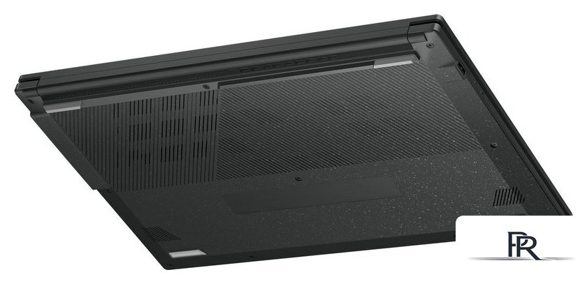 Ноутбук ASUS Vivobook Go 15 E1504FA-BQ2467 - Изображение №12 — Интернет-магазин ПроЗаказ