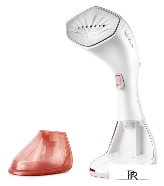 Отпариватель Kitfort KT-929-1 - Изображение №2 — Интернет-магазин ПроЗаказ