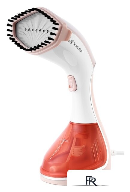 Отпариватель Kitfort KT-929-1 - Изображение №1 — Интернет-магазин ПроЗаказ