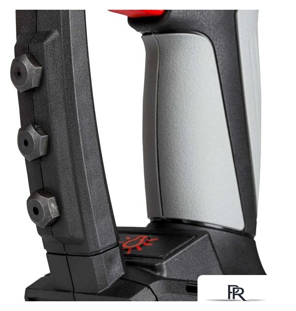 Заклепочник P.I.T. PRG20H-5A (без АКБ) - Изображение №9 — Интернет-магазин ПроЗаказ