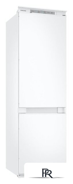 Холодильник Samsung BRB26605DWW/EF - Изображение №3 — Интернет-магазин ПроЗаказ