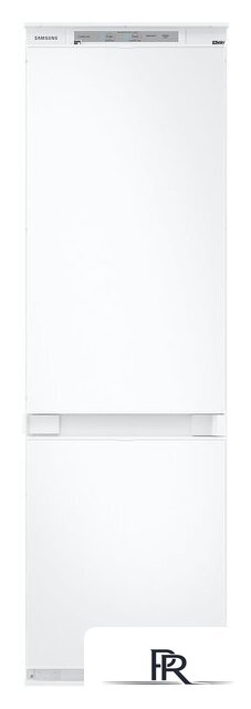 Холодильник Samsung BRB26605DWW/EF - Изображение №2 — Интернет-магазин ПроЗаказ