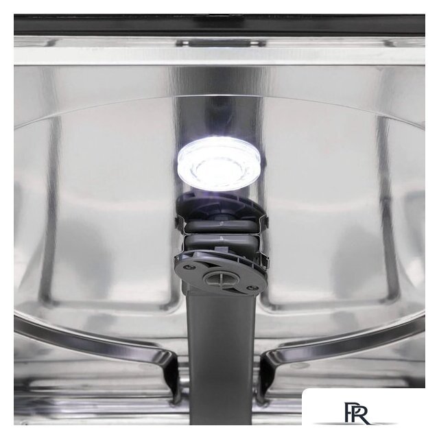 Встраиваемая посудомоечная машина Krona Wespa 45 BI V2 - Изображение №14 — Интернет-магазин ПроЗаказ