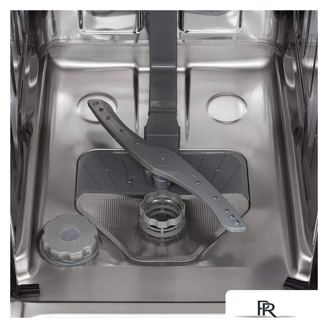 Встраиваемая посудомоечная машина Krona Wespa 45 BI V2 - Изображение №17 — Интернет-магазин ПроЗаказ