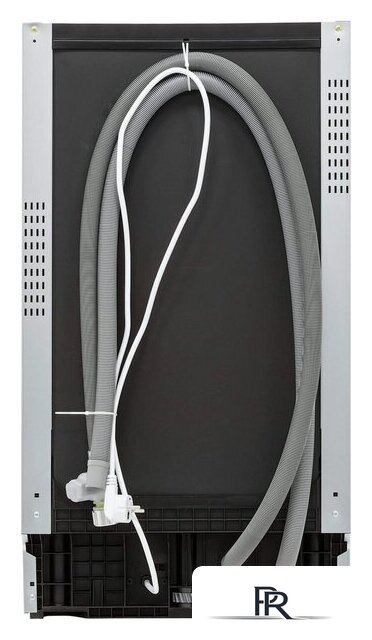 Встраиваемая посудомоечная машина Krona Wespa 45 BI V2 - Изображение №4 — Интернет-магазин ПроЗаказ