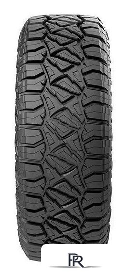 Летние шины Grenlander Conquewind R/T 235/75R15 109Q - Изображение №3 — Интернет-магазин ПроЗаказ