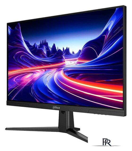 Игровой монитор Dahua DHI-LM27-E241B - Изображение №2 — Интернет-магазин ПроЗаказ