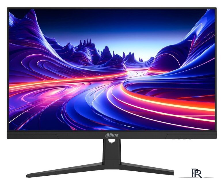 Игровой монитор Dahua DHI-LM27-E241B - Изображение №1 — Интернет-магазин ПроЗаказ