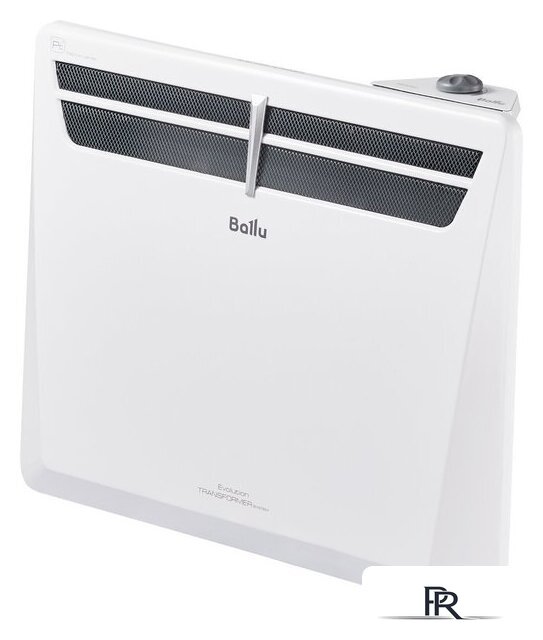 Отопительный модуль конвектора Ballu BEC/EVU-500 - Изображение №3 — Интернет-магазин ПроЗаказ