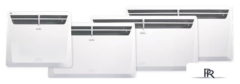 Отопительный модуль конвектора Ballu BEC/EVU-500 - Изображение №6 — Интернет-магазин ПроЗаказ