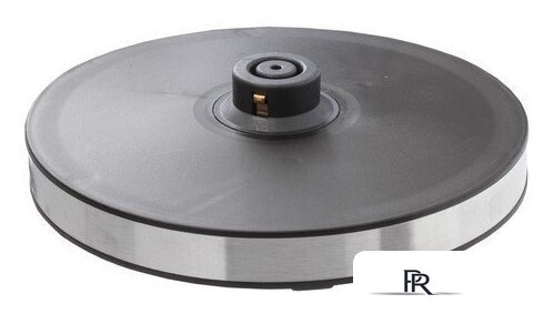 Электрический чайник Sonnen KT-1740 - Изображение №5 — Интернет-магазин ПроЗаказ