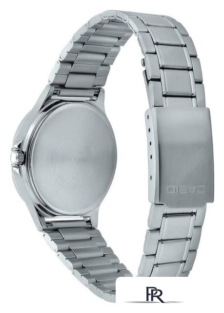 Наручные часы Casio LTP-V300D-1A - Изображение №6 — Интернет-магазин ПроЗаказ