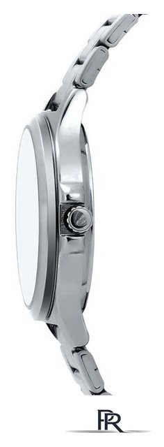 Наручные часы Casio LTP-V300D-1A - Изображение №8 — Интернет-магазин ПроЗаказ