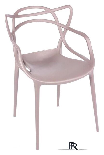 Стул Bradex Masters FR 0188 (латте) - Изображение №1 — Интернет-магазин ПроЗаказ