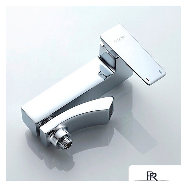 Смеситель Ledeme L3178 - Изображение №3 — Интернет-магазин ПроЗаказ