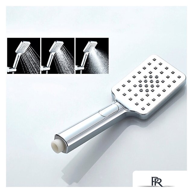 Смеситель Ledeme L3178 - Изображение №7 — Интернет-магазин ПроЗаказ