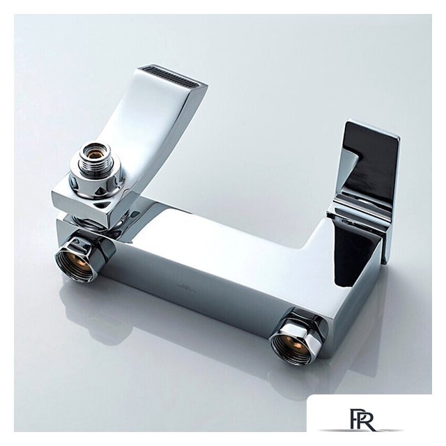 Смеситель Ledeme L3178 - Изображение №4 — Интернет-магазин ПроЗаказ