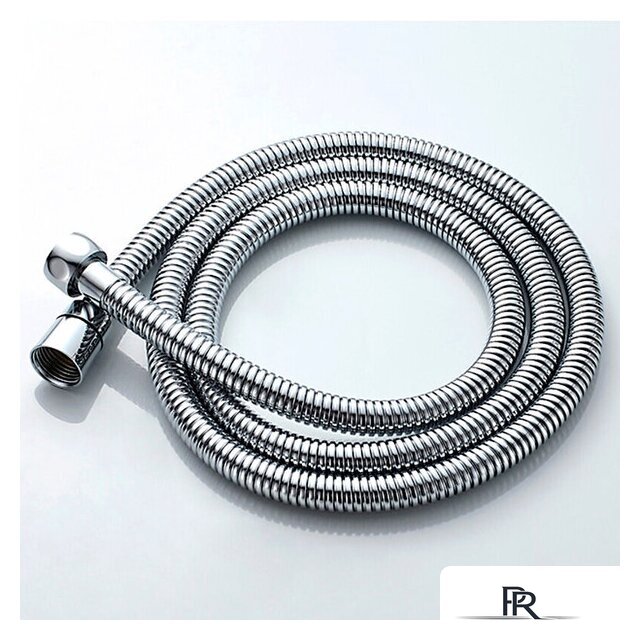 Смеситель Ledeme L3178 - Изображение №8 — Интернет-магазин ПроЗаказ