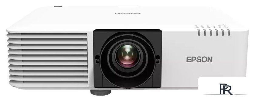 Проектор Epson EB-L720U - Изображение №1 — Интернет-магазин ПроЗаказ