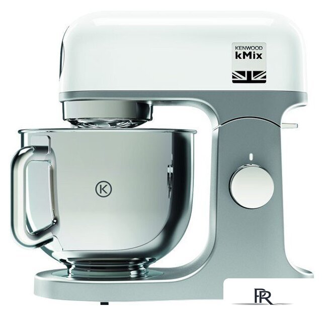 Кухонная машина Kenwood kMix KMX 750WH - Изображение №1 — Интернет-магазин ПроЗаказ