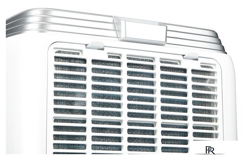 Мобильный кондиционер Ballu BPHS-15H - Изображение №3 — Интернет-магазин ПроЗаказ