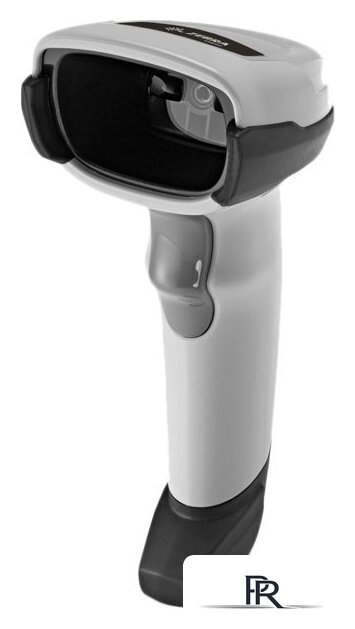 Сканер штрих-кодов Zebra DS2208 DS2208-SR6U2100AZW - Изображение №1 — Интернет-магазин ПроЗаказ