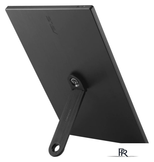 Портативный монитор ASUS ZenScreen MB166CR - Изображение №3 — Интернет-магазин ПроЗаказ