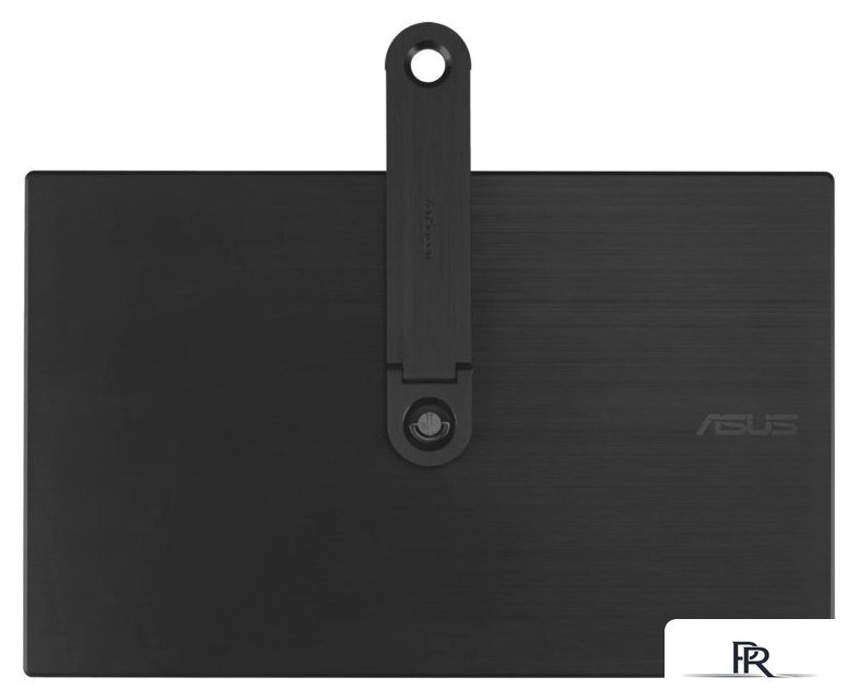 Портативный монитор ASUS ZenScreen MB166CR - Изображение №6 — Интернет-магазин ПроЗаказ