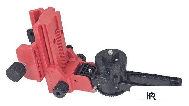 Лазерный нивелир Profipower ProfiPower NL-12G + Штатив E0053 - Изображение №8 — Интернет-магазин ПроЗаказ