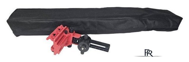 Лазерный нивелир Profipower ProfiPower NL-12G + Штатив E0053 - Изображение №3 — Интернет-магазин ПроЗаказ