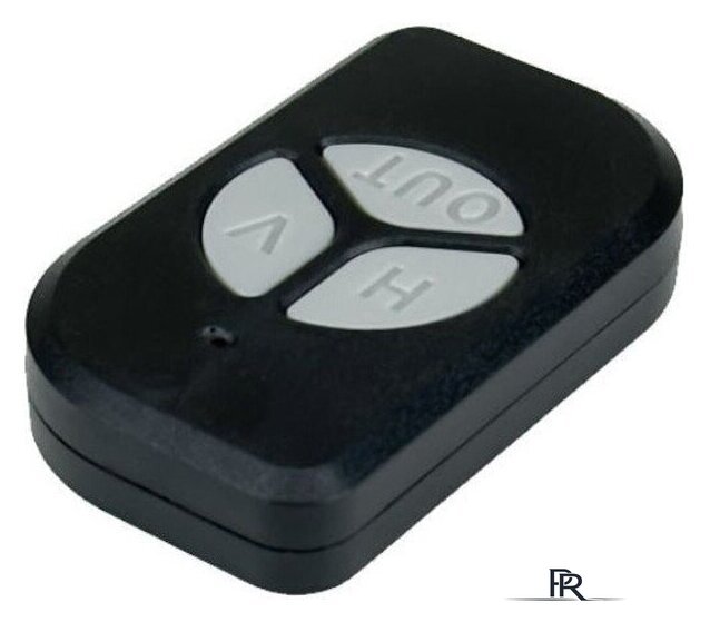 Лазерный нивелир Profipower ProfiPower NL-12G + Штатив E0053 - Изображение №11 — Интернет-магазин ПроЗаказ