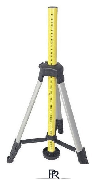 Лазерный нивелир Profipower ProfiPower NL-12G + Штатив E0053 - Изображение №7 — Интернет-магазин ПроЗаказ