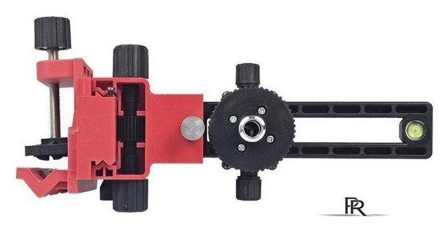 Лазерный нивелир Profipower ProfiPower NL-12G + Штатив E0053 - Изображение №9 — Интернет-магазин ПроЗаказ