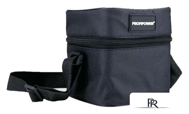 Лазерный нивелир Profipower ProfiPower NL-12G + Штатив E0053 - Изображение №13 — Интернет-магазин ПроЗаказ