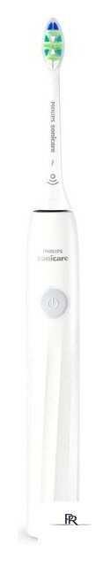 Электрическая зубная щетка Philips Sonicare 2100 HX4022/01 - Изображение №5 — Интернет-магазин ПроЗаказ