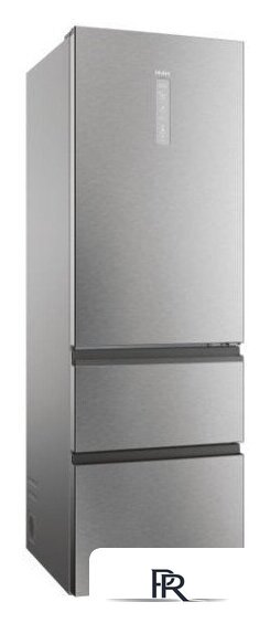 Холодильник Haier HTW5618ENMG - Изображение №4 — Интернет-магазин ПроЗаказ