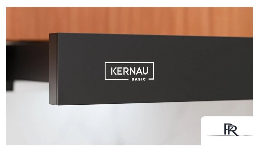Кухонная вытяжка Kernau Basic BKTH 0952 B - Изображение №8 — Интернет-магазин ПроЗаказ