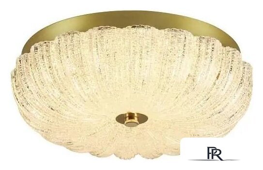 Припотолочная люстра Sonex Tesoro 7719/36L - Изображение №10 — Интернет-магазин ПроЗаказ