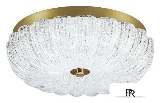 Припотолочная люстра Sonex Tesoro 7719/36L - Изображение №11 — Интернет-магазин ПроЗаказ