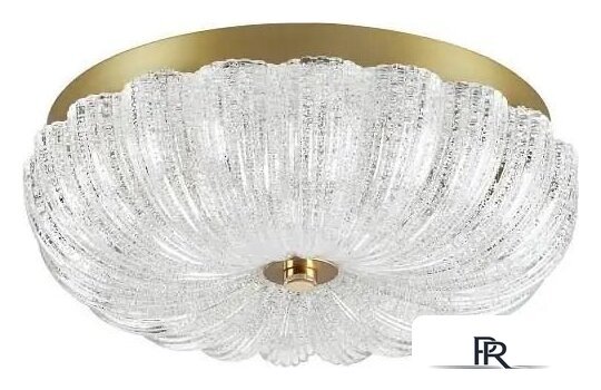 Припотолочная люстра Sonex Tesoro 7719/36L - Изображение №3 — Интернет-магазин ПроЗаказ