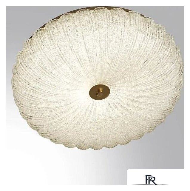 Припотолочная люстра Sonex Tesoro 7719/36L - Изображение №8 — Интернет-магазин ПроЗаказ