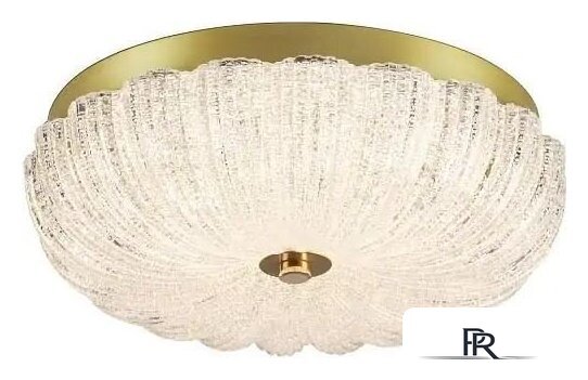 Припотолочная люстра Sonex Tesoro 7719/36L - Изображение №4 — Интернет-магазин ПроЗаказ