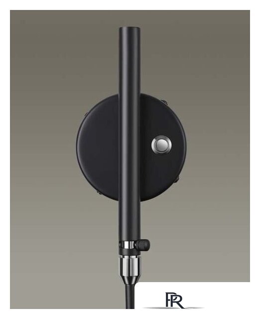 Бра Odeon Light Kerbi 4831/1W - Изображение №3 — Интернет-магазин ПроЗаказ