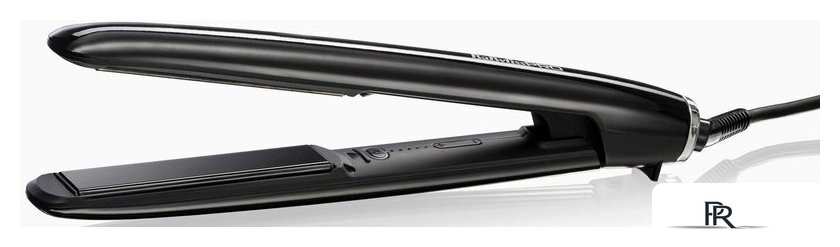 Выпрямитель BaByliss PRO BAB3550BE - Изображение №1 — Интернет-магазин ПроЗаказ