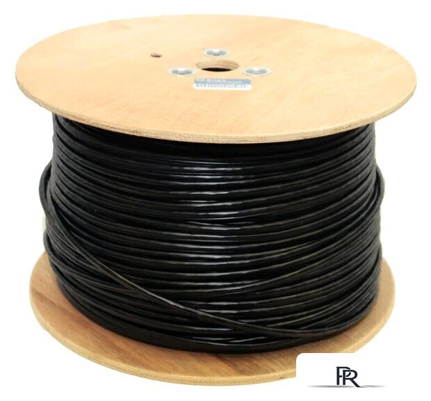 Кабель 5bites FS5505-305CPE - Изображение №1 — Интернет-магазин ПроЗаказ