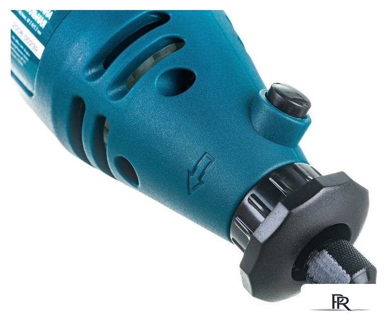 Гравер FIT 80591 - Изображение №3 — Интернет-магазин ПроЗаказ
