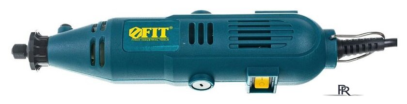 Гравер FIT 80591 - Изображение №1 — Интернет-магазин ПроЗаказ