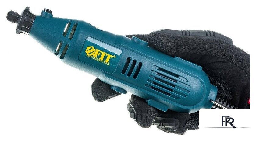 Гравер FIT 80591 - Изображение №7 — Интернет-магазин ПроЗаказ