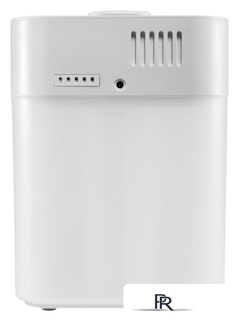 Увлажнитель воздуха Electrolux EHU-3415D - Изображение №10 — Интернет-магазин ПроЗаказ