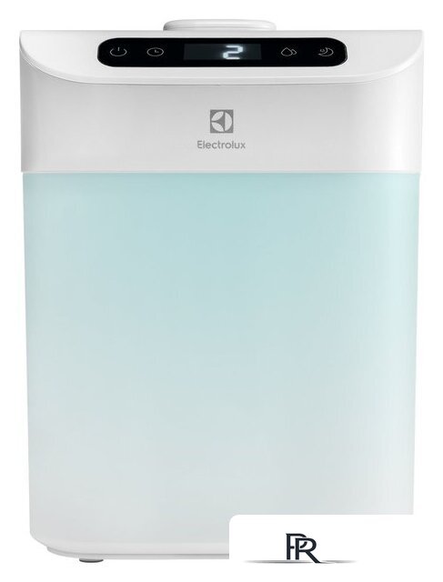Увлажнитель воздуха Electrolux EHU-3415D - Изображение №8 — Интернет-магазин ПроЗаказ